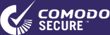 Comodo Internet Secure