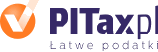 PITax.pl Łatwe podatki