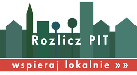 Rozlicz PIT w gminie Janów Podlaski