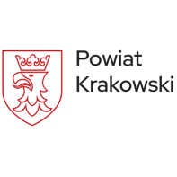 Starostwo Powiatowe w Krakowie
