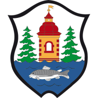 Urząd Miasta Lubawka