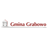 Urząd Gminy Grabowo