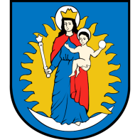 Urząd Miejski w Wolsztynie