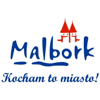Urząd Miasta w Malborku