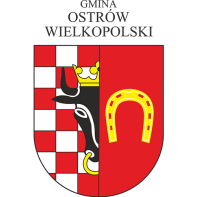 Urząd Gminy Ostrów Wielkopolski