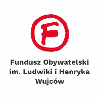 Logo OPP