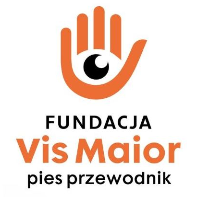 Logo OPP