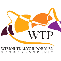 Logo OPP