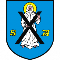 Urząd Miejski w Złoczewie