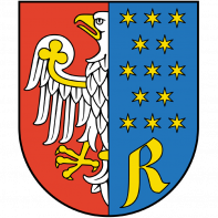Starostwo Powiatowe w Radomiu