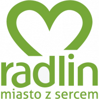 Urząd Miasta Radlin