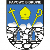 Urząd Gminy Papowo Biskupie