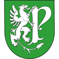 Urząd Gminy Pruszcz Gdański