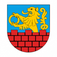 Urząd Miejski w Łaszczowie